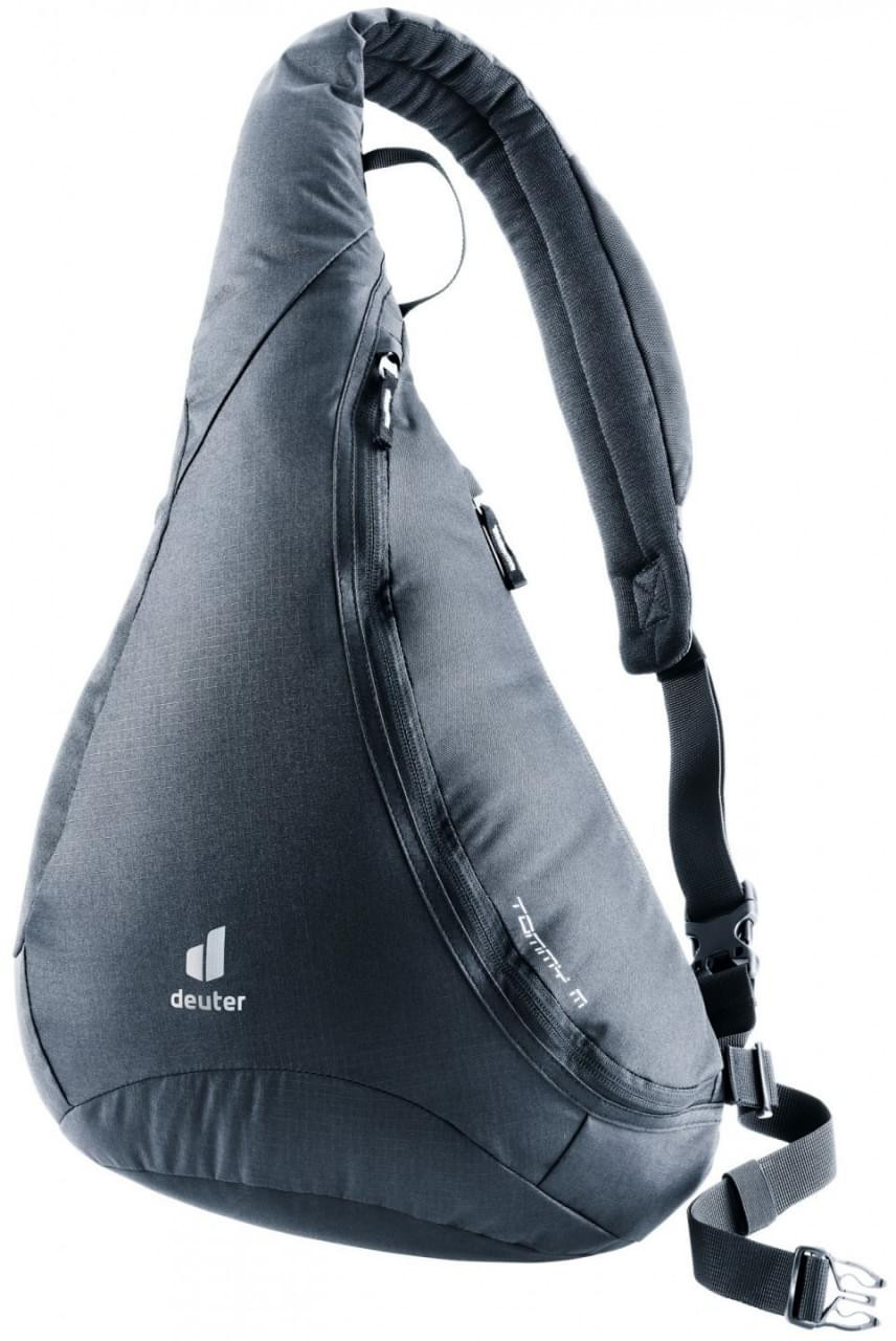 Deuter Tommy M Schoudertas