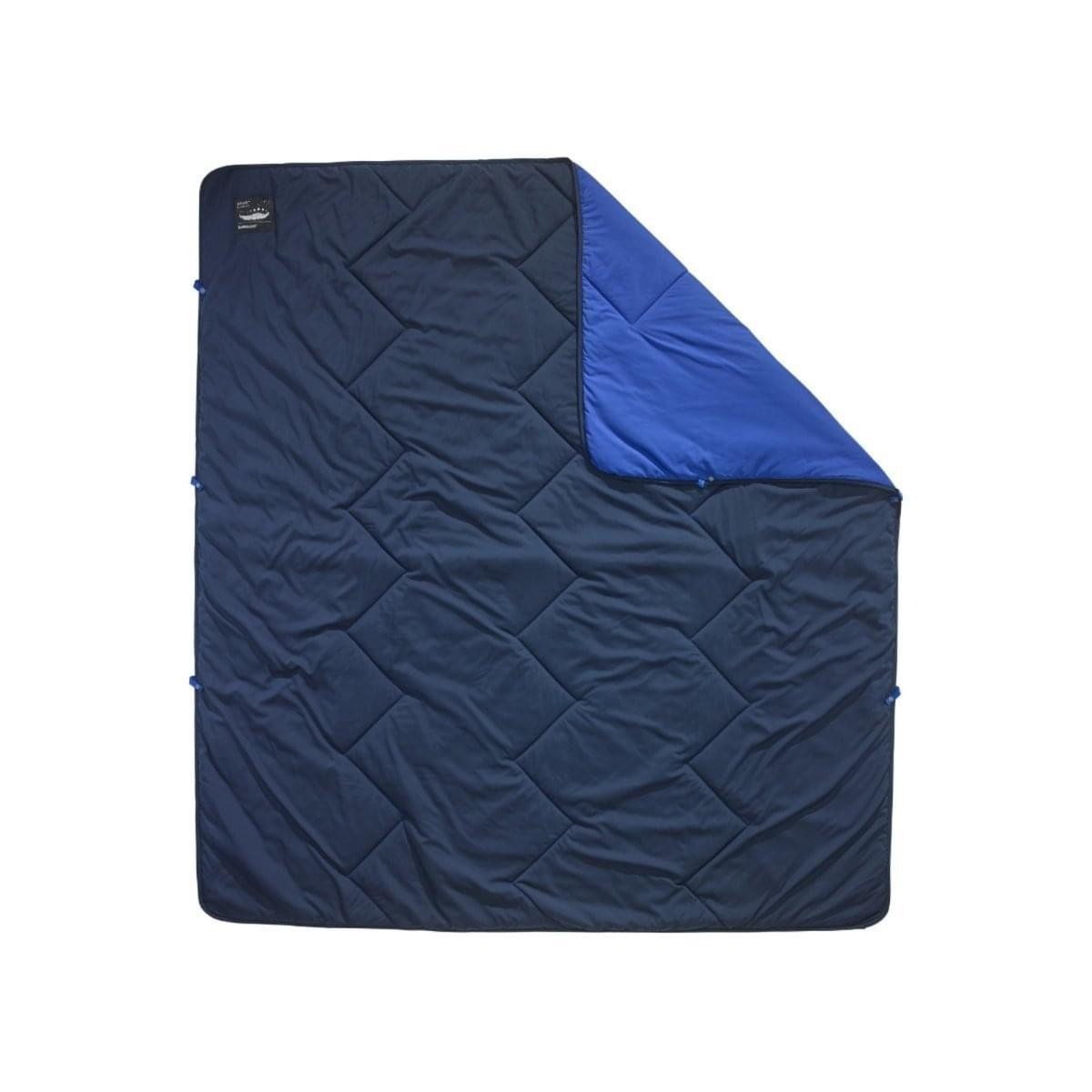 Therm-A-Rest Argo Blanket