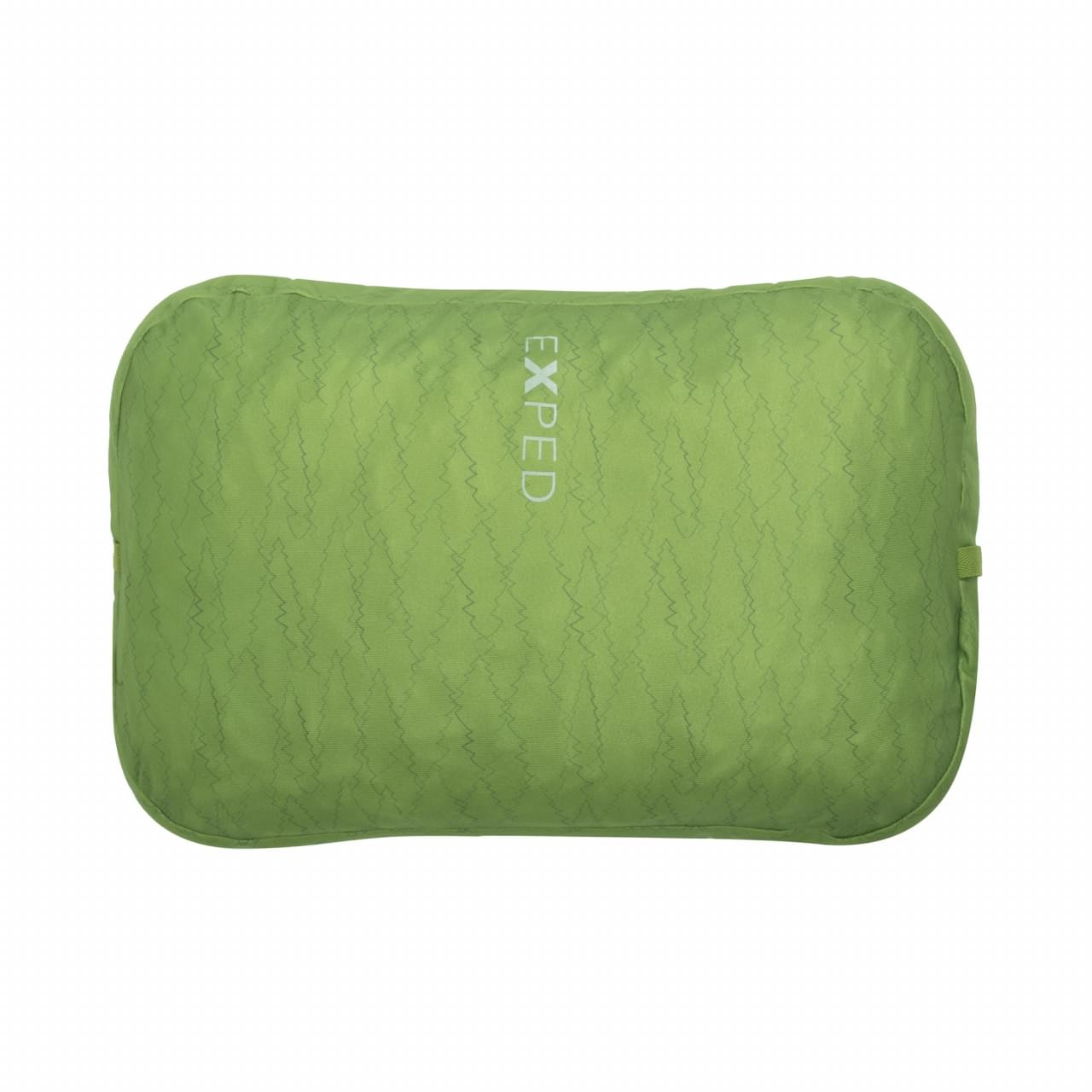 Exped REM Pillow M Kussen Groen