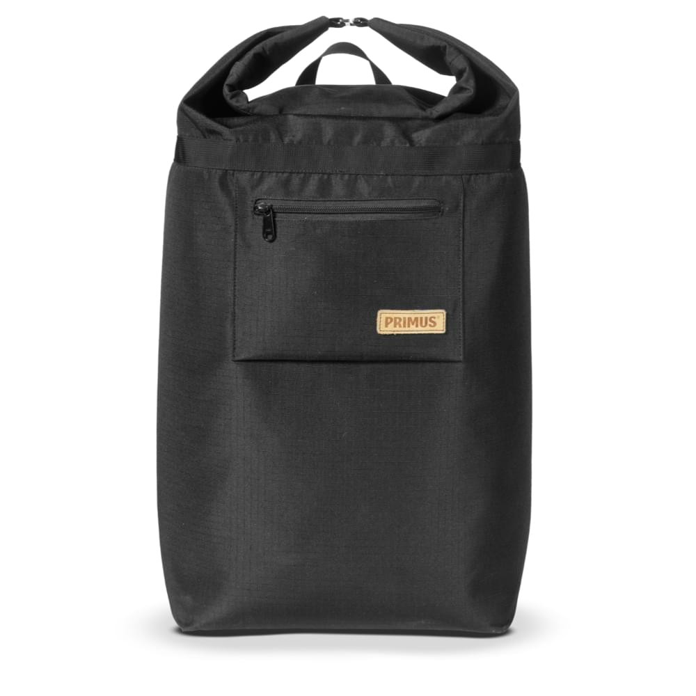 Primus Cooler Backpack Koelrugtas