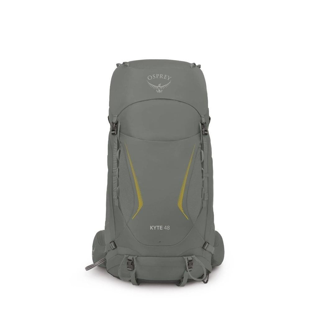 Osprey Kyte 48 M/L Rugzak Groen