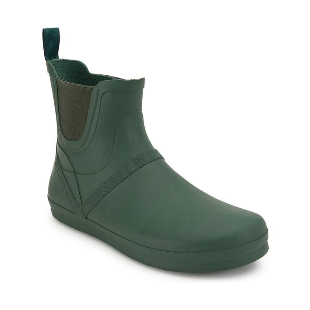 XERO shoes Gracie Barefoot Schoen Dames Groen