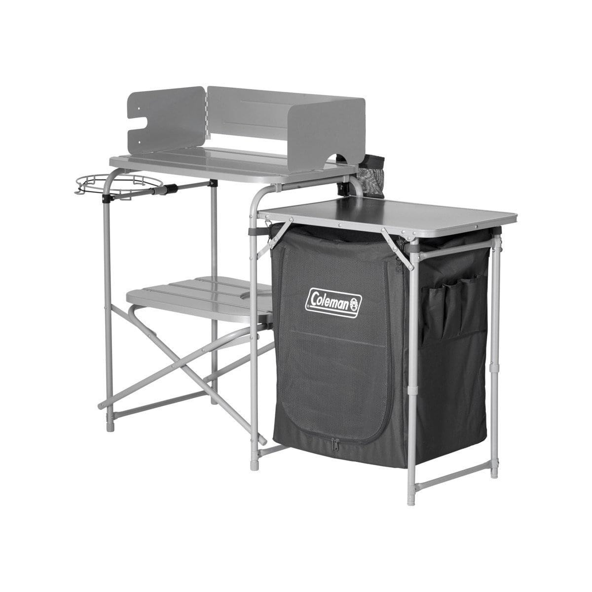 Coleman Cooking Stand Campingkeuken