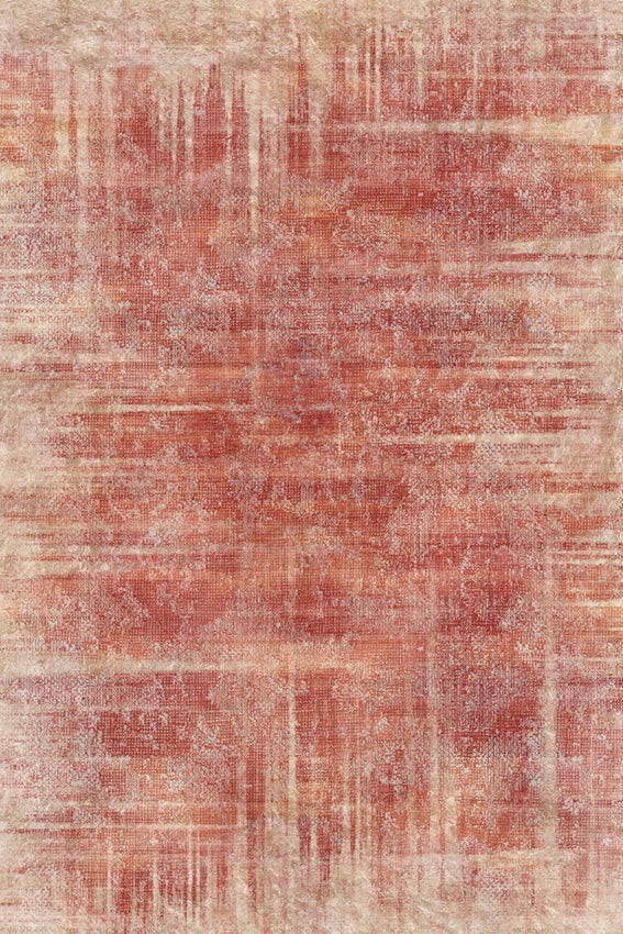 Moooi Carpets - Patina Brick - 200x300 cm Vloerkleed