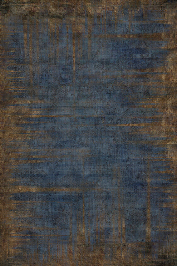 Moooi Carpets - Patina Fog - 200x300 cm Vloerkleed