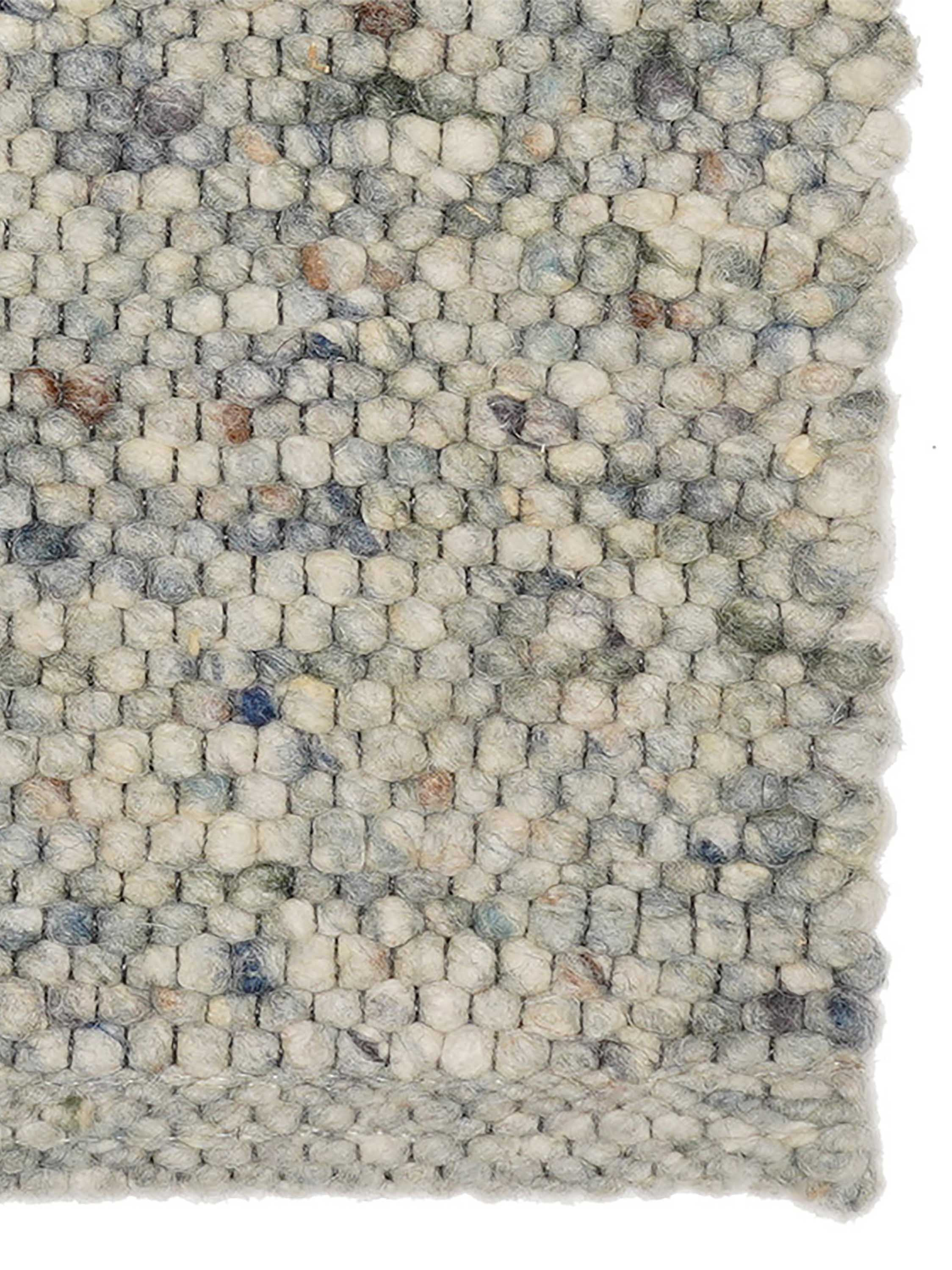 De Munk Carpets - Milano MI-14 - 200x300 cm Vloerkleed