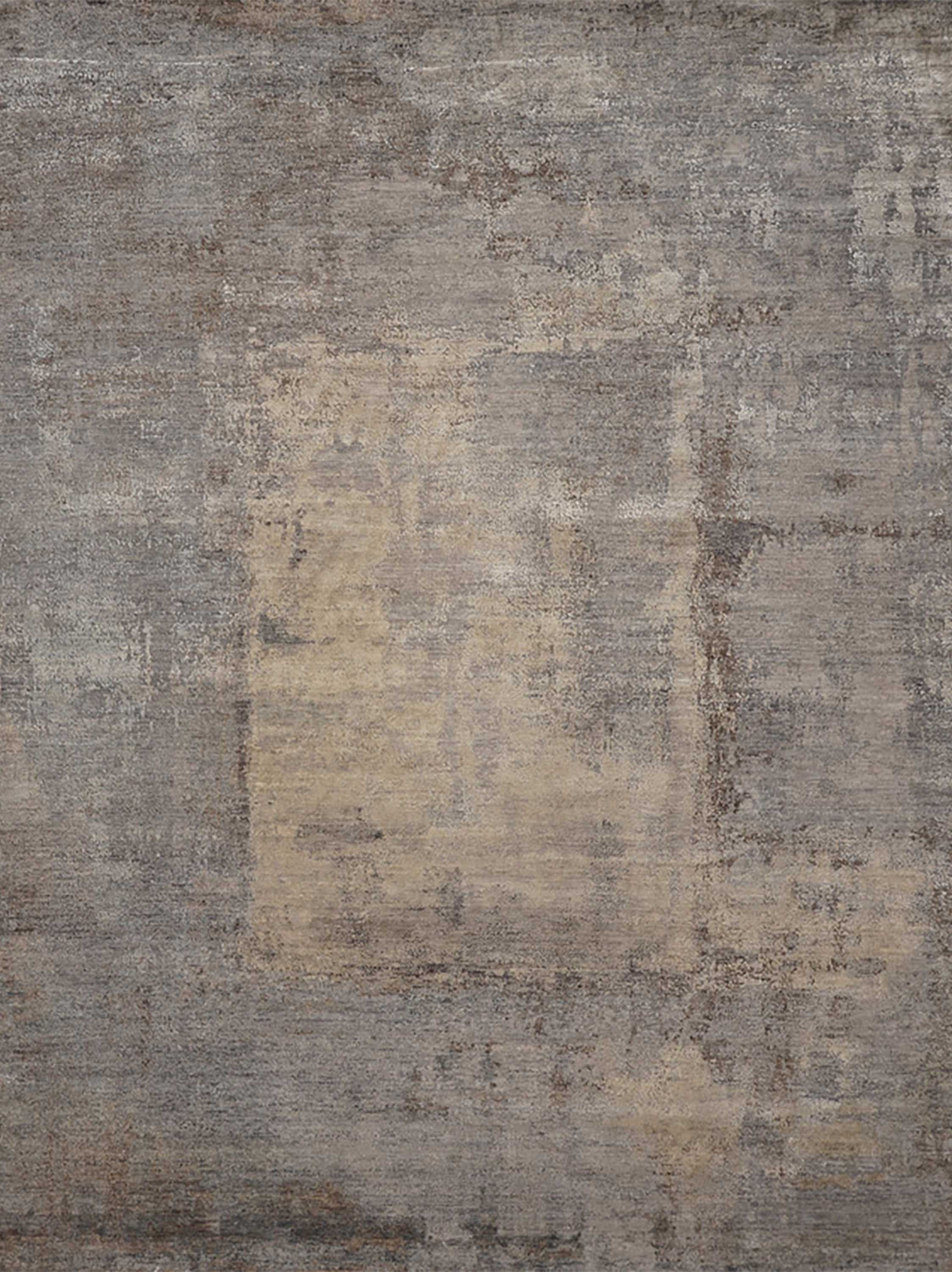 De Munk Carpets - Nuovo Tifosi - 200x300 cm Vloerkleed