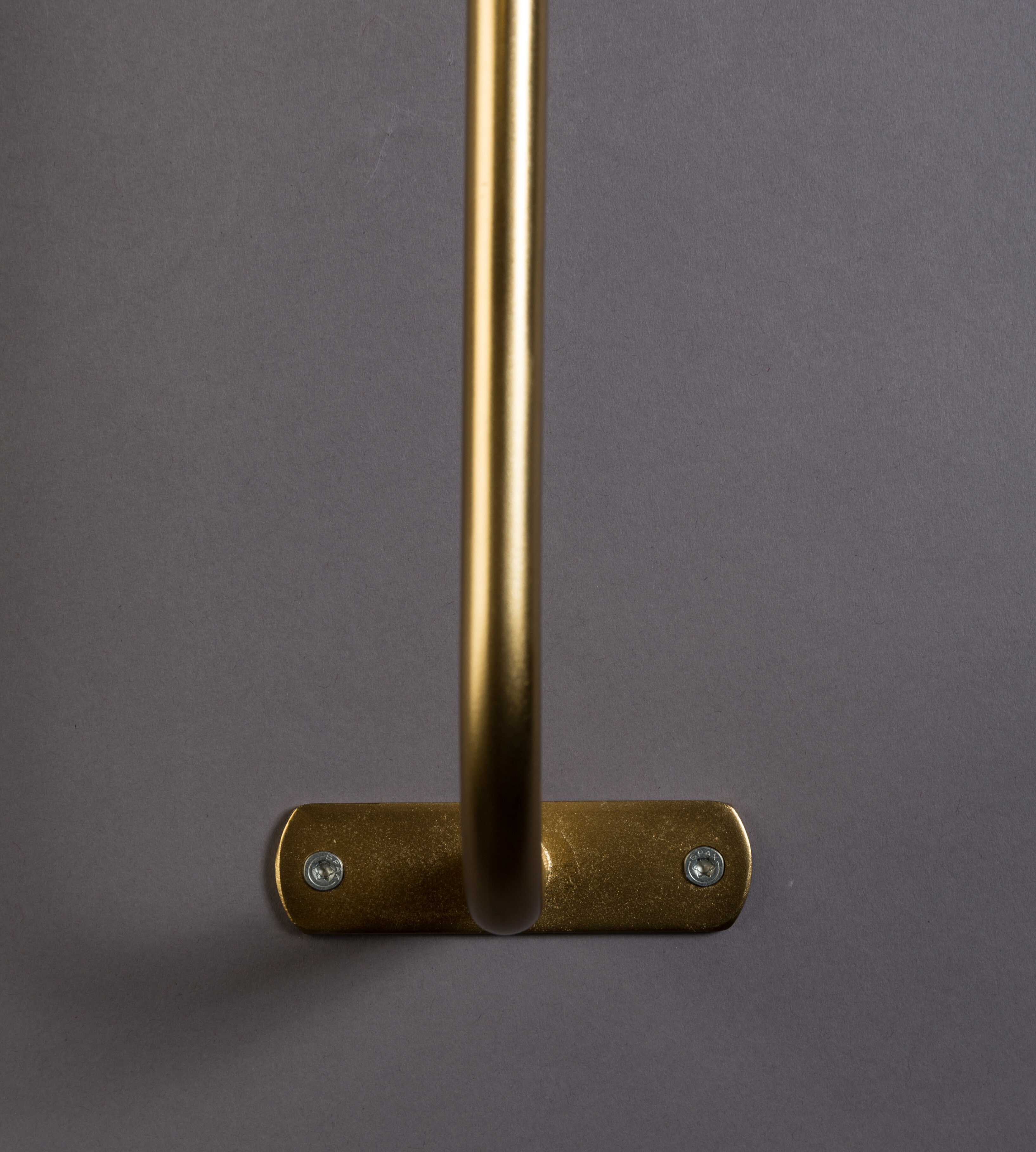 Dutchbone Wandlamp 'Karish' 61cm
