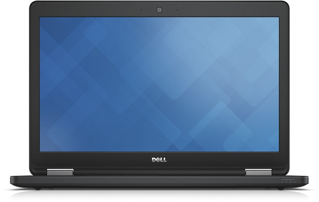 Dell Latitude 7400 8 GEN I5/ 16GB/ 240GB SSD/ WINDOWS 11