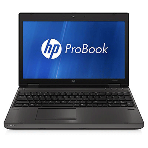 Hp ProBook 6560B Intel Core i5 / 8GB/ 128GB SSD /WINDOWS 10 PRO