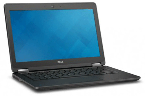 Dell Latitude 5280 INTEL CORE I5-7GEN/ 8Gb /128Gb SSD/ WINDOWS 10PRO