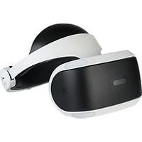 Sony PlayStation VR [CUH-ZVR1, zonder camera]
