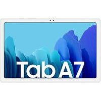Samsung Galaxy Tab A7 10,4 32GB [wifi + 4G] zilver
