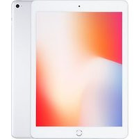 Apple iPad Air 2 9,7 32GB [wifi] zilver