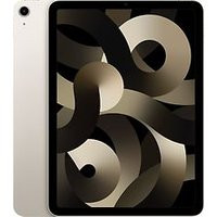 Apple iPad Air 5 10,9 64GB [wifi] sterrenlicht