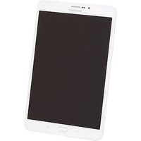 Samsung Galaxy Tab S2 9,7 32GB [wifi] wit