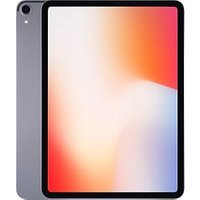 Apple iPad Pro 11 256GB [wifi, model 2018] spacegrijs