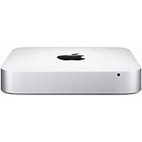 Apple Mac mini 2.8 GHz Intel Core i5 8 GB RAM 1 TB Fusion Drive [Late 2014]