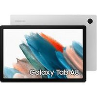 Samsung Galaxy Tab A8 10,5 32GB [wifi] silver