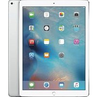 Apple iPad Pro 12,9 32GB [wifi] zilver