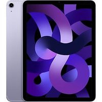 Apple iPad Air 5 10,9 64GB [wifi + cellular] paars
