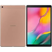 Samsung Galaxy Tab A 10.1 (2019) 10,1 64GB [Wi-Fi] goud