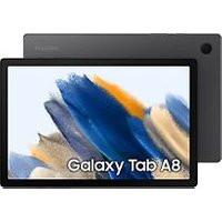 Samsung Galaxy Tab A8 10,5 32GB [wifi] darkgray