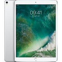 Apple iPad Pro 10,5 512GB [wifi + cellular, model 2017] zilver