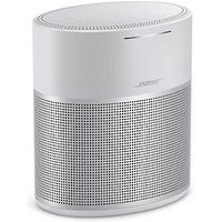 Bose Home Speaker 300 zilver