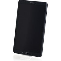 Samsung Galaxy Tab A 10.1 10,1 32GB [wifi] zwart