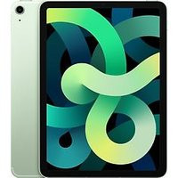 Apple iPad Air 4 10,9 64GB [wifi + cellular] groen