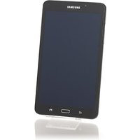 Samsung Galaxy Tab A 7.0 7 8GB [wifi] zwart