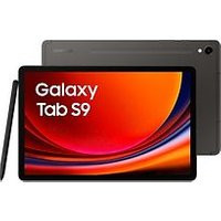 Samsung Galaxy Tab S9 11128GB [wifi] grafiet