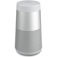 Bose SoundLink Revolve Bluetooth speaker grijs