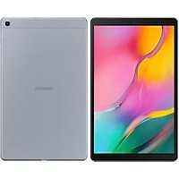 Samsung Galaxy Tab A 10.1 (2019) 10,1 64GB [Wi-Fi] zilver