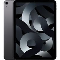 Apple iPad Air 5 10,9 256GB [wifi + cellular] spacegrijs