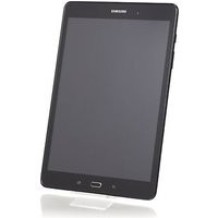 Samsung Galaxy Tab A 9.7 9,7 16GB [wifi+ 4G] zwart
