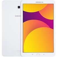 Samsung Galaxy Tab A 10.1 10,1 32GB [wifi] wit