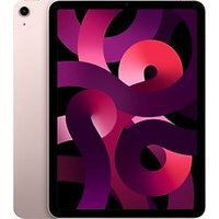 Apple iPad Air 5 10,9 64GB [wifi] roze