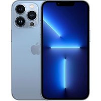 Apple iPhone 13 Pro 256GB sierra blue