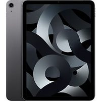 Apple iPad Air 5 10,9 256GB [wifi] spacegrijs
