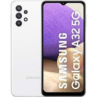 Samsung Galaxy A32 5G 128GB Dual SIM wit