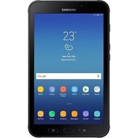 Samsung Galaxy Tab Active 2 8 16GB [wifi + 4G] zwart