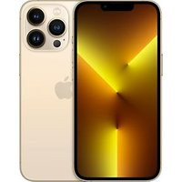 Apple iPhone 13 Pro 1TB goud
