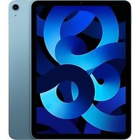 Apple iPad Air 5 10,9 64GB [wifi] blauw