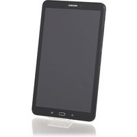 Samsung Galaxy Tab A 10.1 10,1 16GB [wifi] zwart