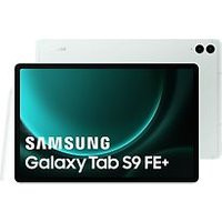 Samsung Galaxy Tab S9 FE Plus 12,4 128GB [wifi + 5G] munt