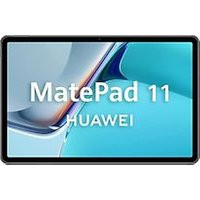Huawei MatePad 11 11 64GB [wifi] grijs