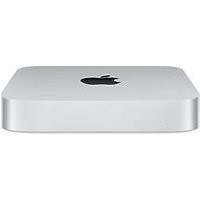 Apple Mac mini 3.5 GHz M2-Chip (8-Core CPU, 10-Core GPU) 8 GB RAM 512 GB SSD [Early 2023]