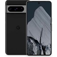 Google Pixel 8 Pro Dual SIM 256GB obsidiaan